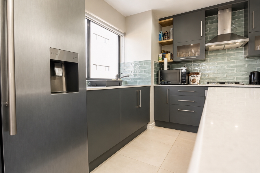 2 Bedroom Property for Sale in Groot Phesantekraal Estate Western Cape